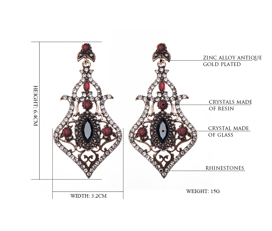 vintage-long-pendant-earrings_05