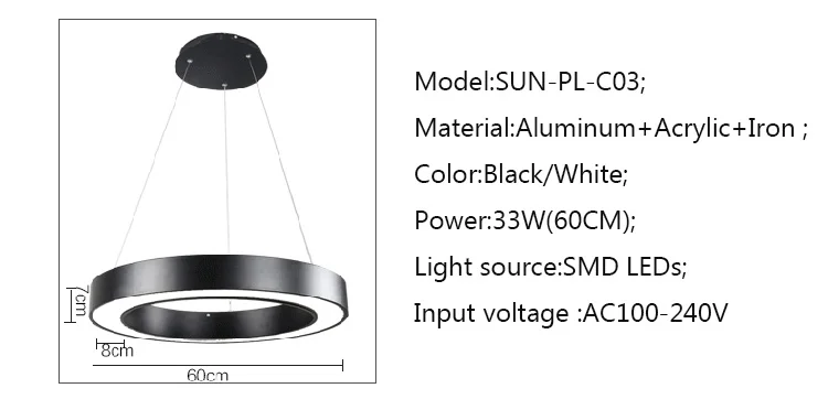 Pendant light08