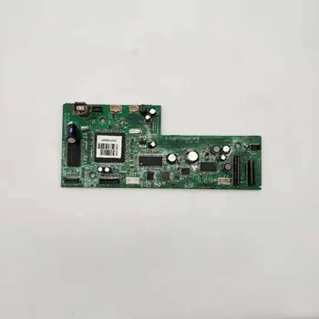 

Main Board For Epson L200 L201 L 200 201 Formatter Board Mainboard printer printer parts