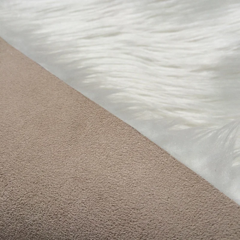 Коврик из искусственной овечьей шкуры 80*120 см|hairy carpet|carpets for living roomcarpet |