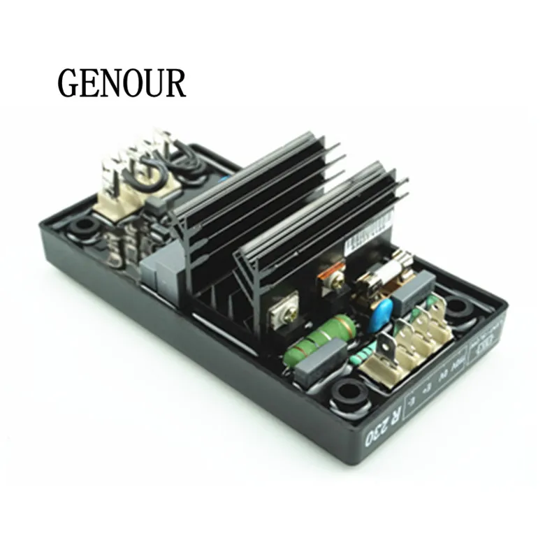 hgm6110uc auto comeco remoto nova 02