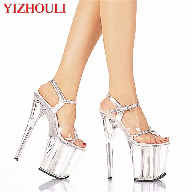 discounts discount stripper shoes Rice basket asian