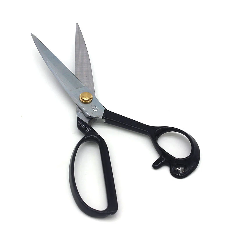 ножницы для дошкольников. ножницы ростовская. 5. Mustang филировочные ножницы. ножницы деваль 5.