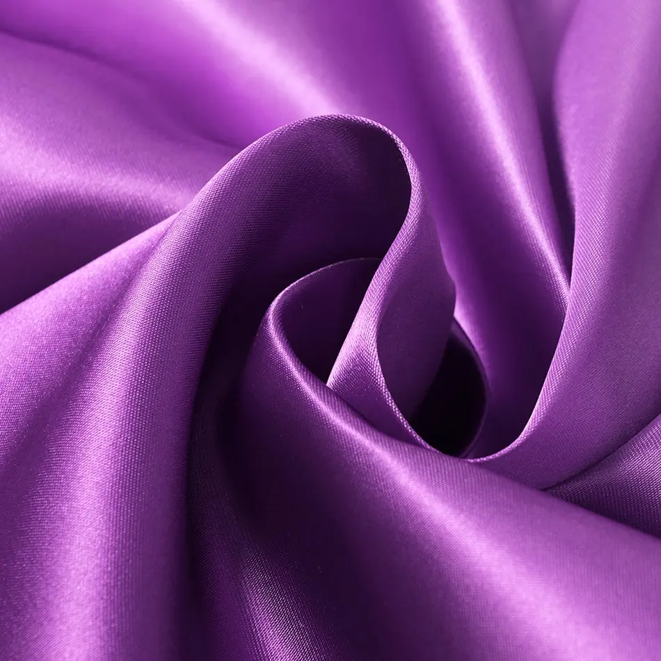 Tangled Princess Party Dress (8)