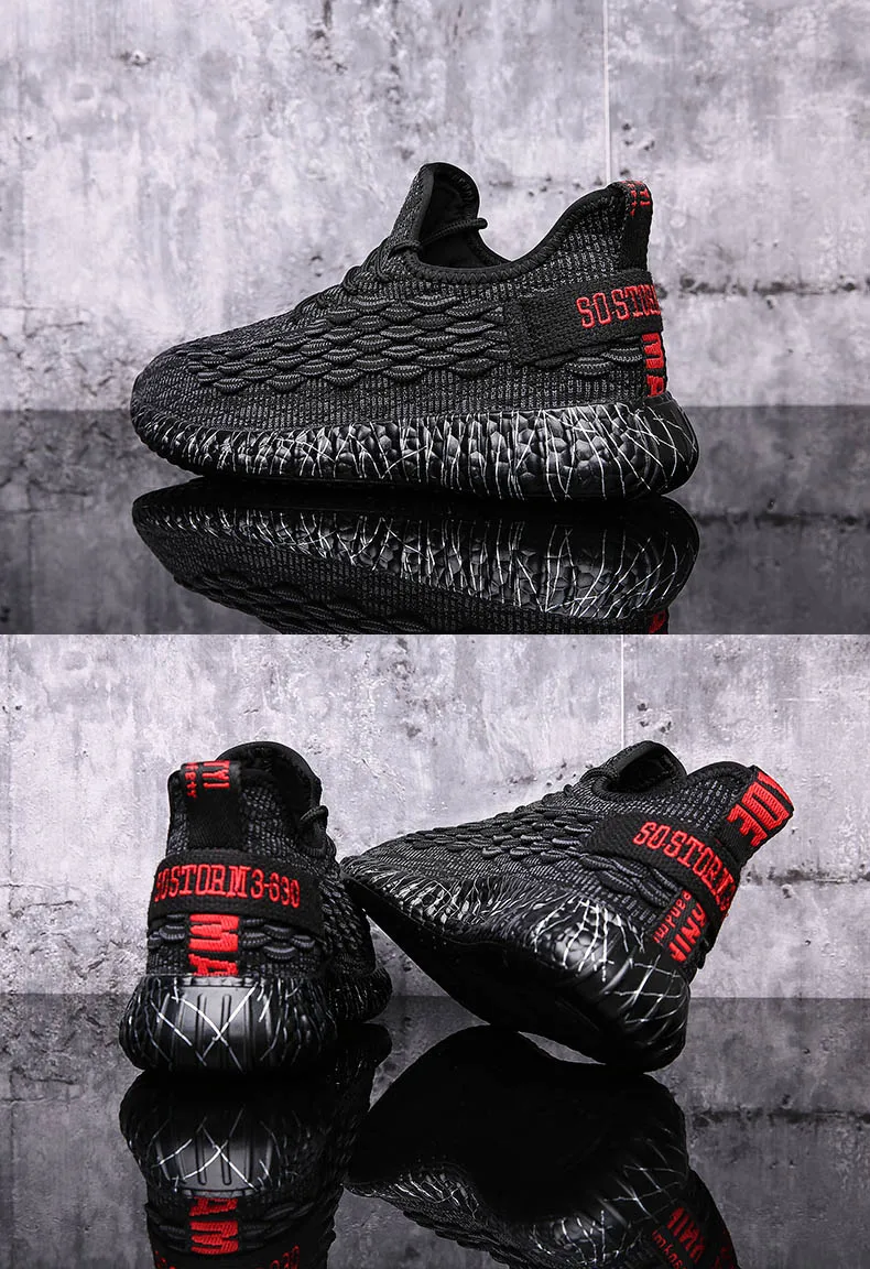 fashion-shoes-for-men-light-breathable-casual-sneakers (9)