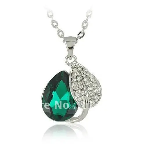 Vintage necklace pendant DNJN153 | Украшения и аксессуары