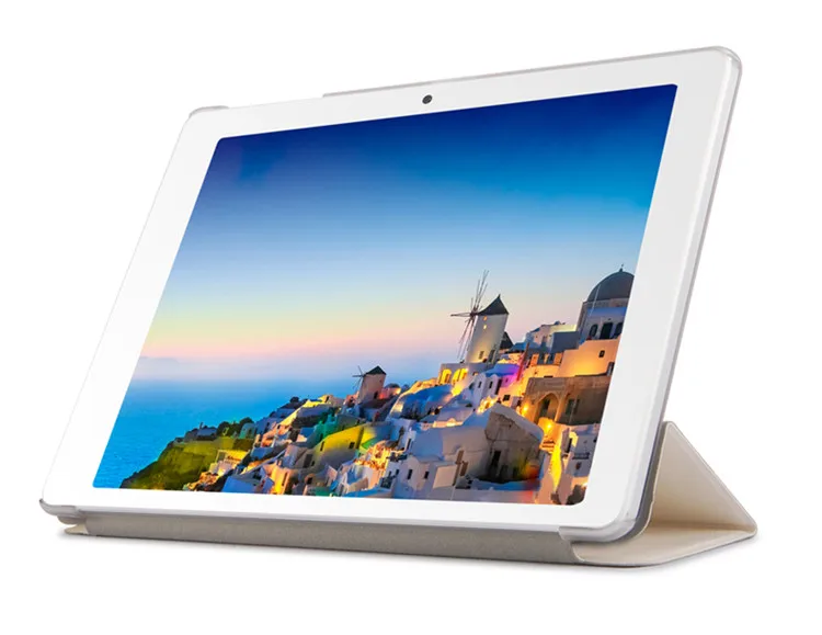 TB2BaDkbb4npuFjSZFmXXXl4FXa_!!13040770