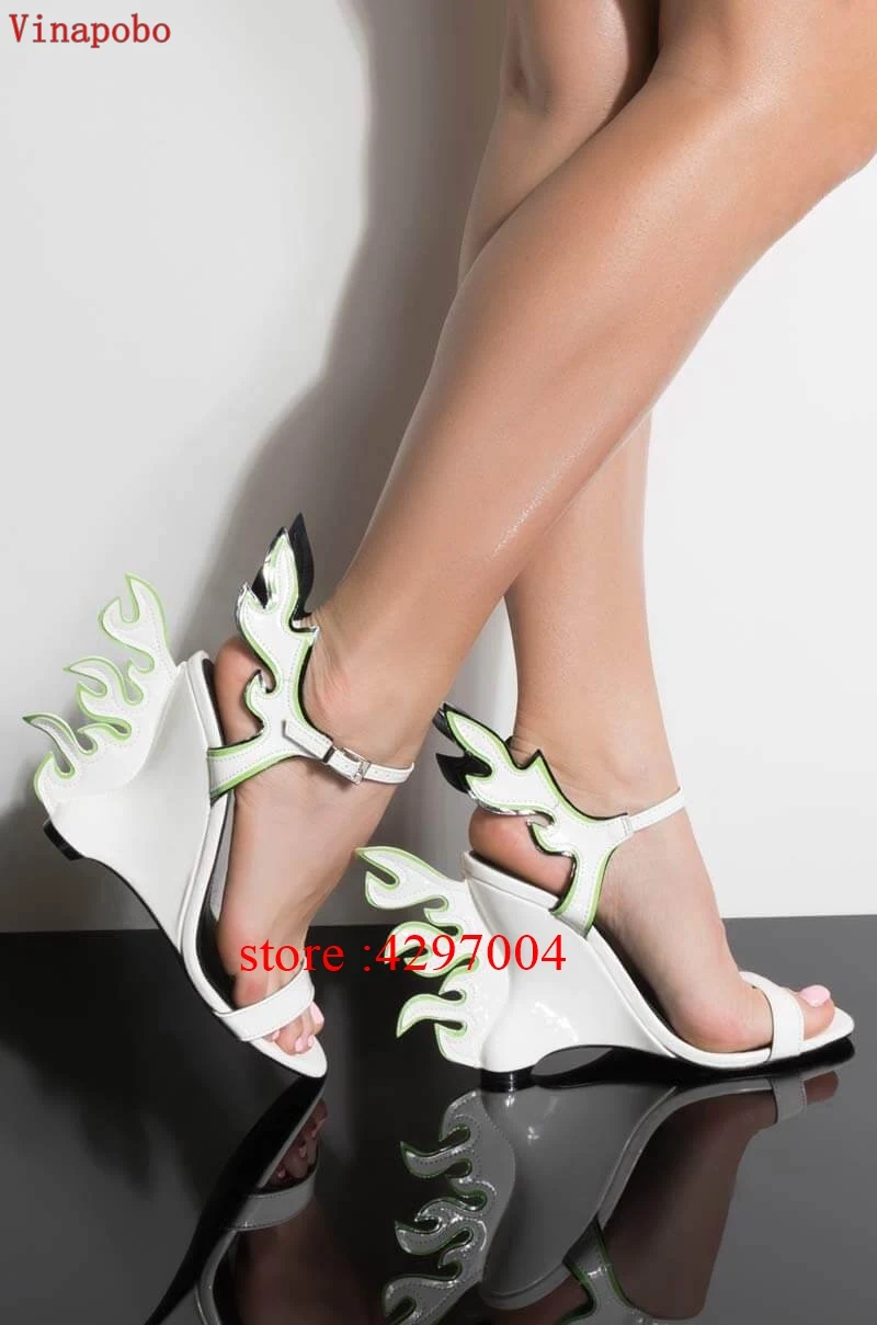 fire-in-my-sole-flame-heel-wedge-sandal_white_2