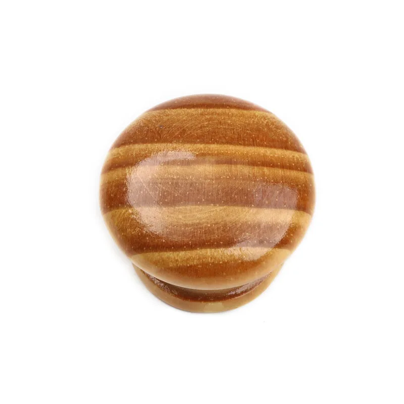 UW11081-2