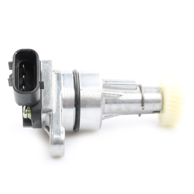 

83181-24060 8318124060 Transmission Speed Sensor Gear Speedometer For Verossa Soarer 1JZ-GTE 5 SPEED R154 Toyota Hiace Dyna