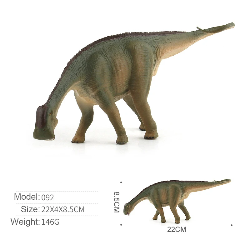 Utahraptor Kentrosaurus Tyrannosaurus Рекс цератозавр животное модель динозавра мир игрушки
