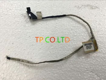 

New Laptop LCD Cable For HP DM1 DM1-3000 DM1-3125 DM1-3115M DM1-4000 DM1-4125EA Flex Lcd LVDS Cable DD0NM9LC040