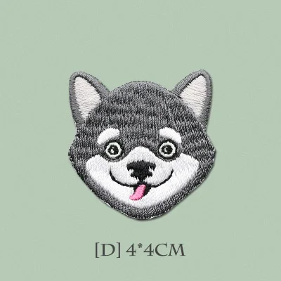 139-4