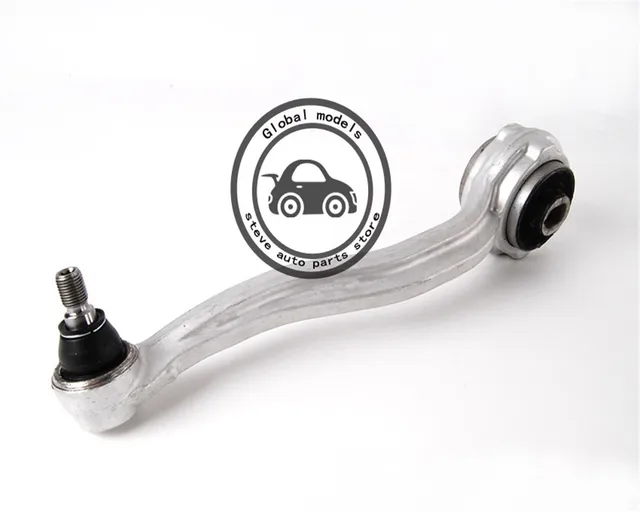 front left right lower track control arm for mercedes benz w219front left right lower track control arm for mercedes benz w219 cls280 cls300 cls320 cls350 cls500