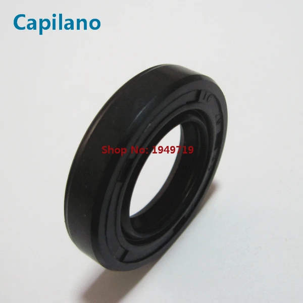20-34-7 oil seal (3)