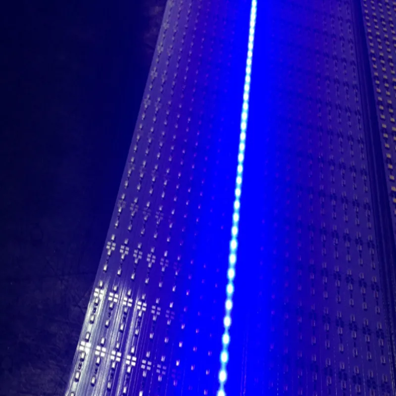 27-5730-B