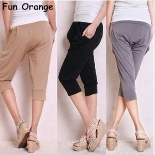 

Fun Orange High Waist Women Legging Seamless Hollow Out Breathable Push Up Slim Pants Fitness Workout Running Pants Leggings