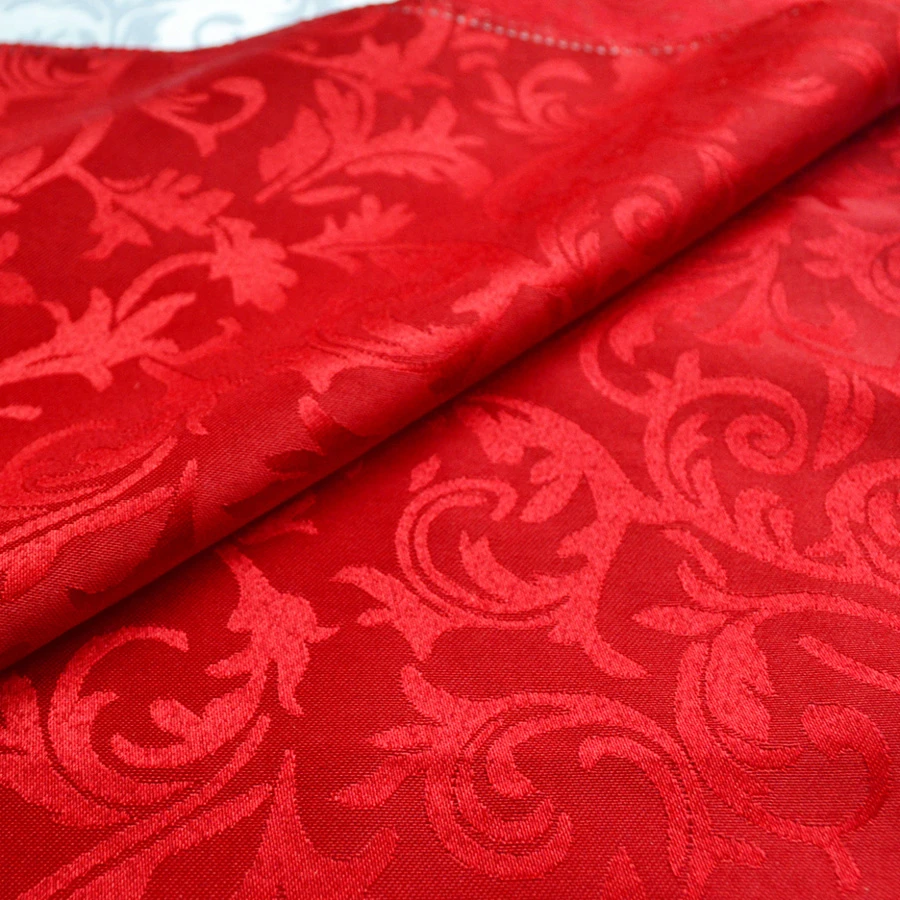 1 шт. вечерние салфетки из полиэстера для свадьбы и вечеринки|cloth napkins wedding|napkin