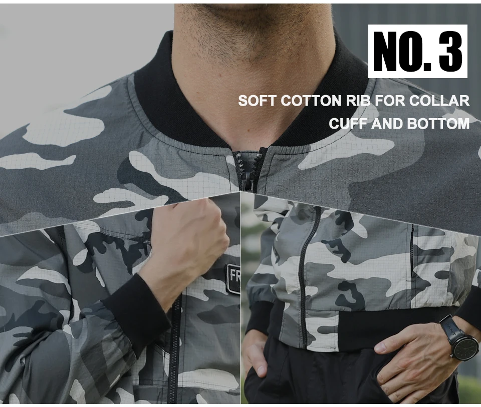 mens jacket (5)