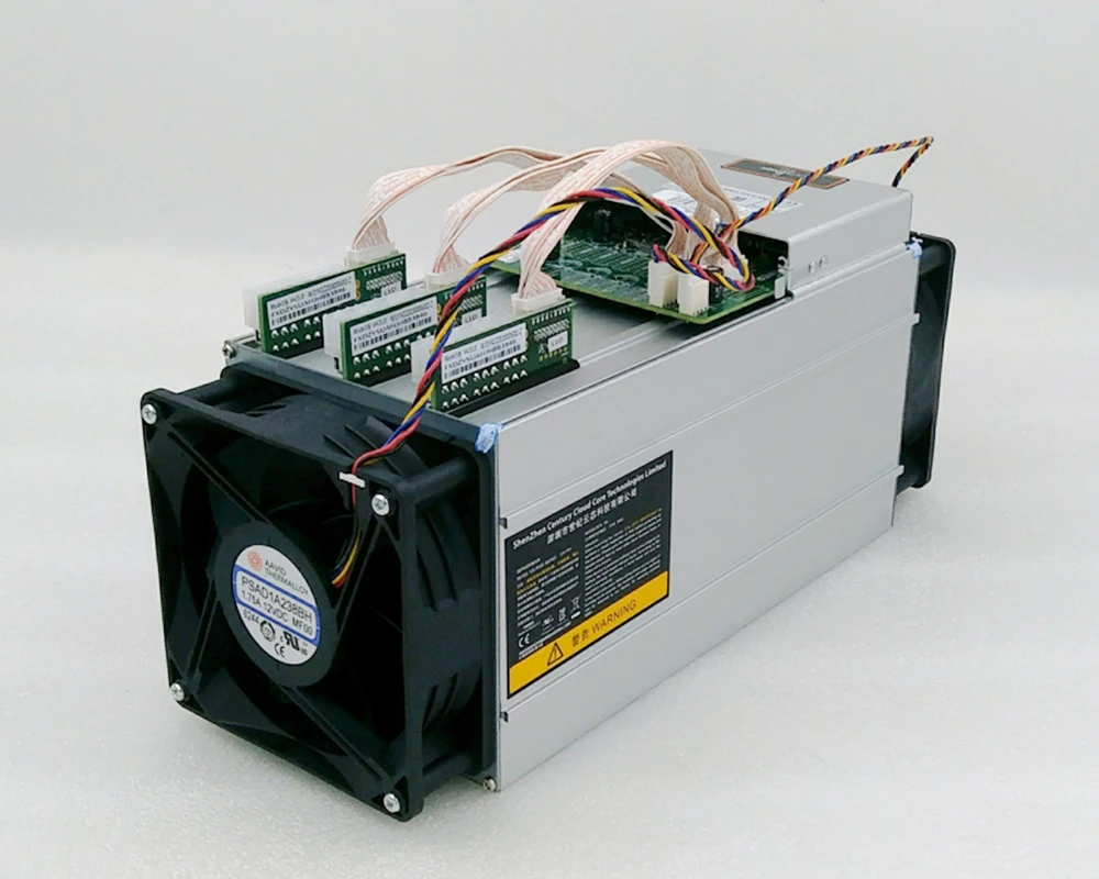 Asic-S9j-miner-Antminer-14-5T-mining-bitcoin-BTC-miner-Profit-Better-Than-Antminer-s9-L3 (2)