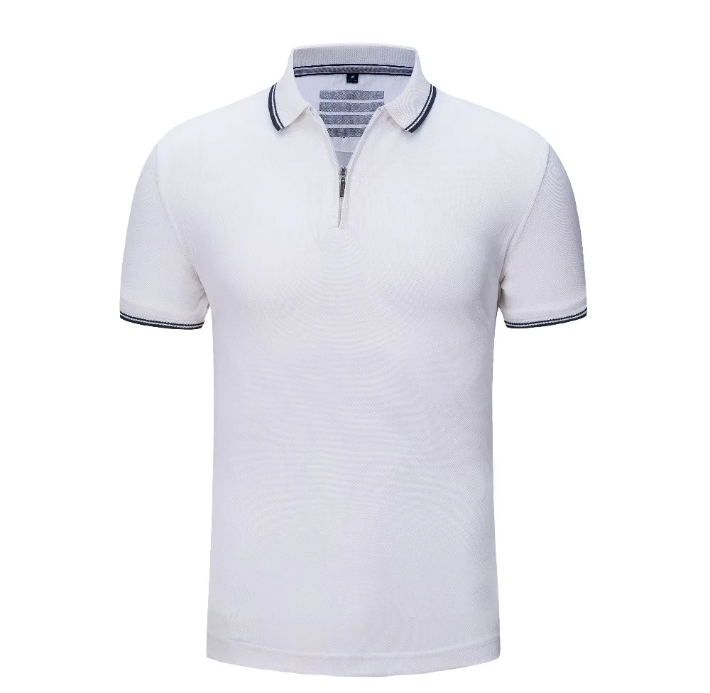 Adhemar الرجال التدريب ممارسة الغولف قصيرة الأكمام الرياضية قمصان بولو سريعة الجافة ضئيلة في الهواء الطلق التدريب تنس قميص المرأة