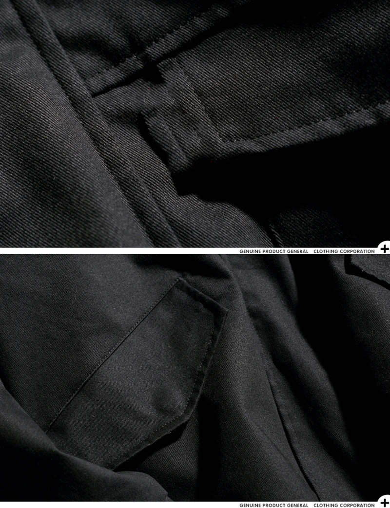 bomber (10)
