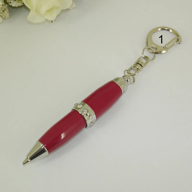 1342a-c red