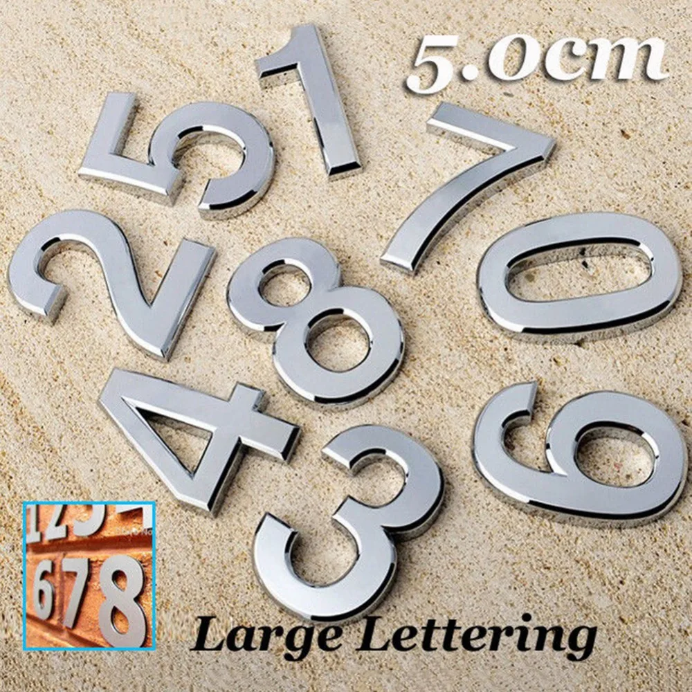 металлические цифры номер дома. 2 два. алфавит с номерами букв. открыть букву номер 10. гласная буква я.