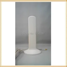 3g/4G антенна SMA-male Разъем Антенна 2 м кабель для huawei/zte 4G LTE модем-маршрутизатор