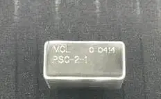 Импортируется из PSC-10-1 + | Бытовая техника