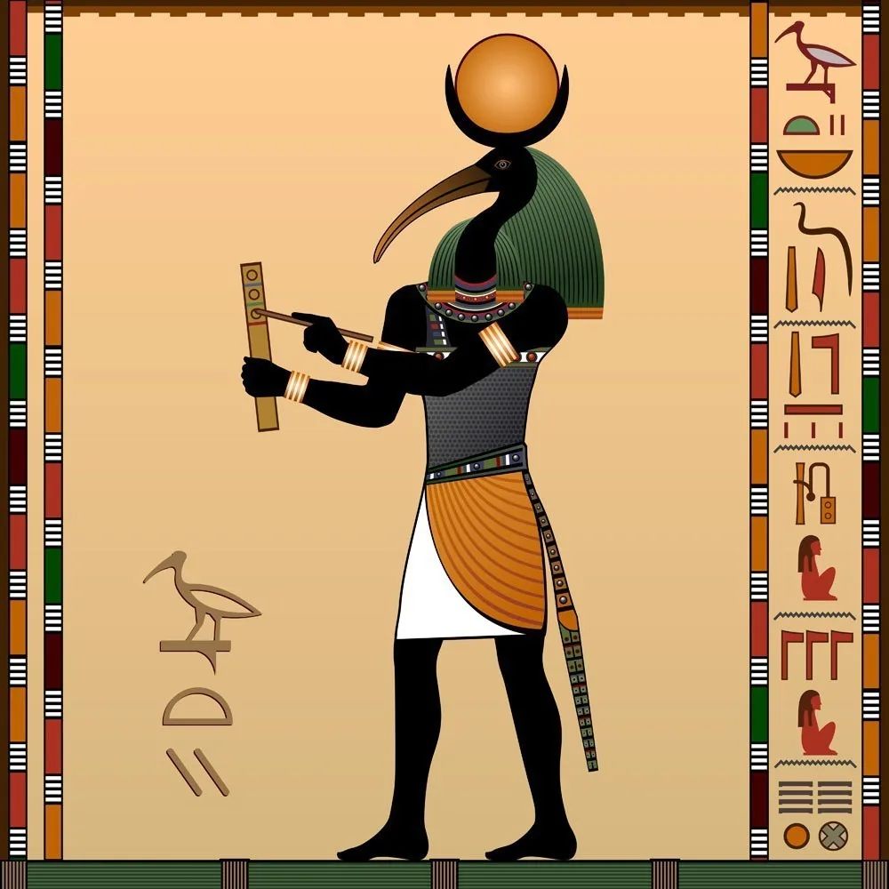 Гобелен с изображением древнего египетского фараона, мандала, настенная ткань, Солнцезащитная пирамида, психоделический гобелен, хиппи, бохо, знаменитая картина, египетское одеяло