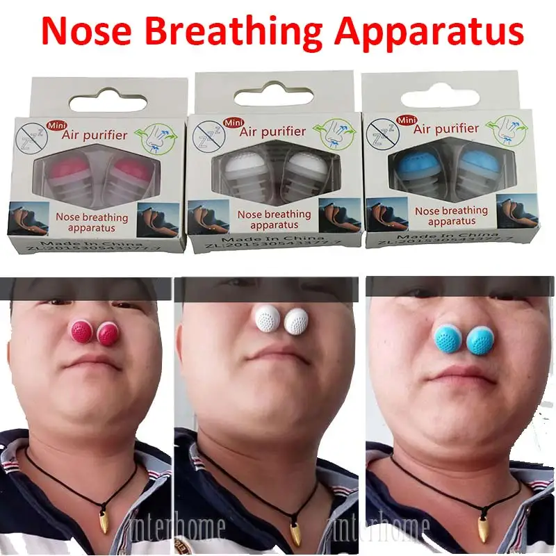 Nose-Breathing-Apparatus(2)