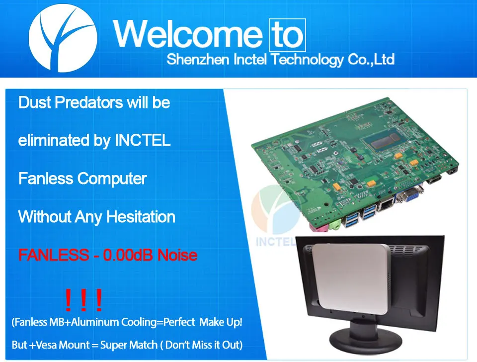 mini pc (1)