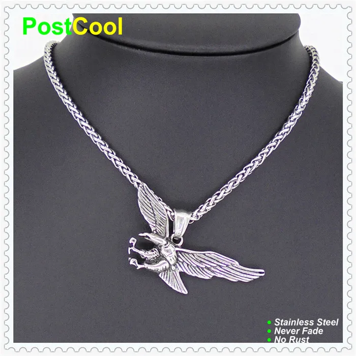 PEagle0101