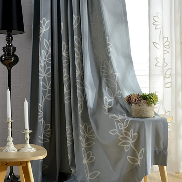 Slaapkamer Woonkamer Windows Gordijnen Kinderen Gordijnstof Meisje ... Slaapkamer Woonkamer Windows Gordijnen Kinderen Gordijnstof Meisje ...