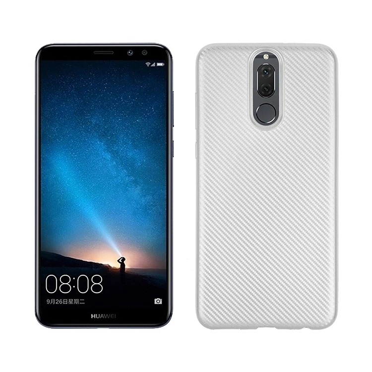 huawei nova 2i case  (9)