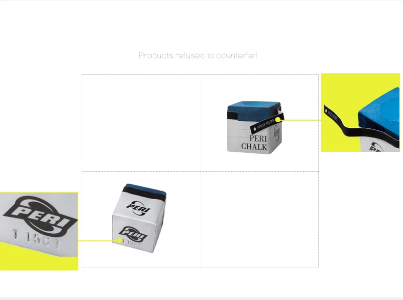 8-tmall_02