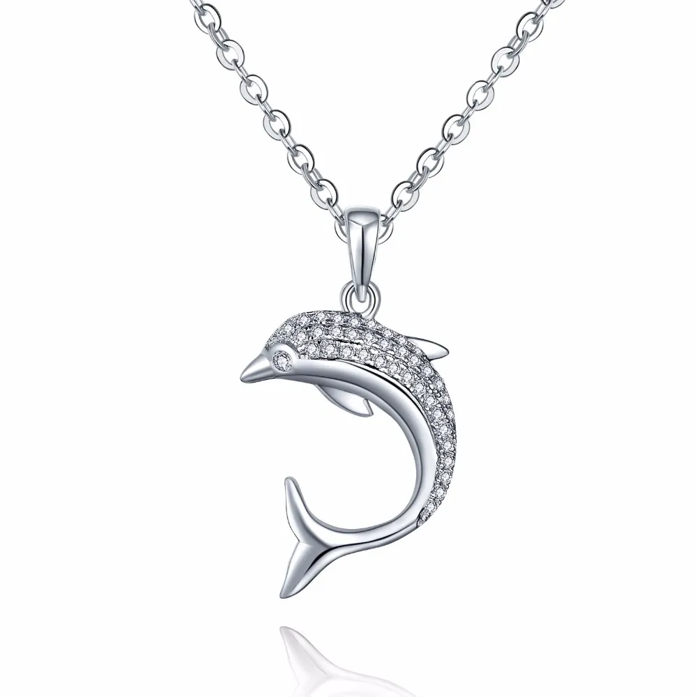 925-sterling-silver-necklace-women DP43720A (8)