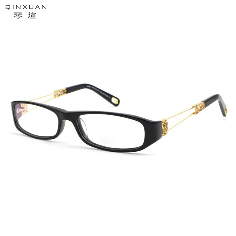 Новая оправа для очков из ацетата женщин женские оптические очки, оправа из ацетата, очки оправа, очки