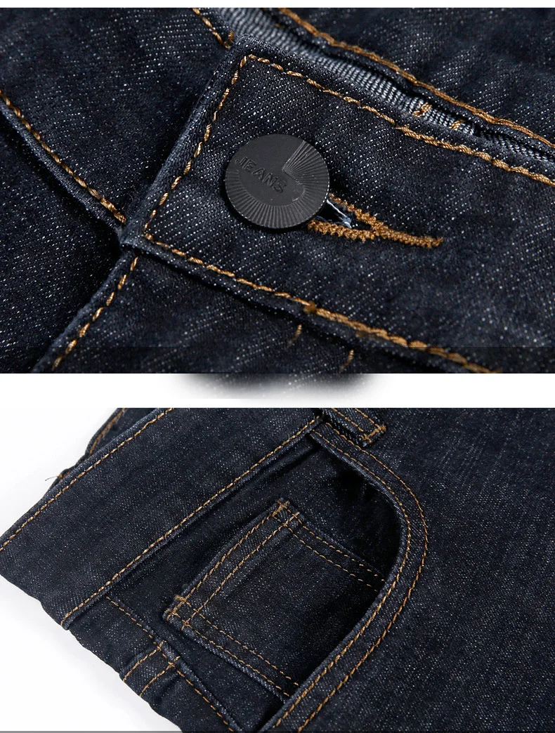 790_12