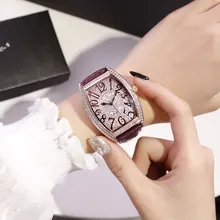 Большой Размеры Новая мода шторка часы Для мужчин дизайнерский бренд класса люкс полностью Алмазная мужские часы кварцевые наручные часы с Стразы