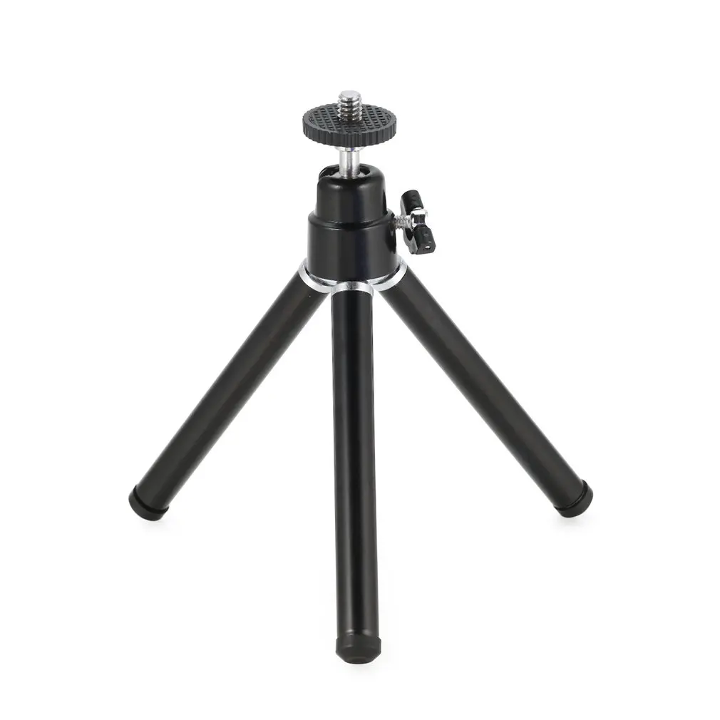 

Phone Fixing Clamp Bracket Tripod Mount Stand Phone Tripod Holder for DJI Osmo Pocket Handheld Camera Mobile Phone Tripod Parts