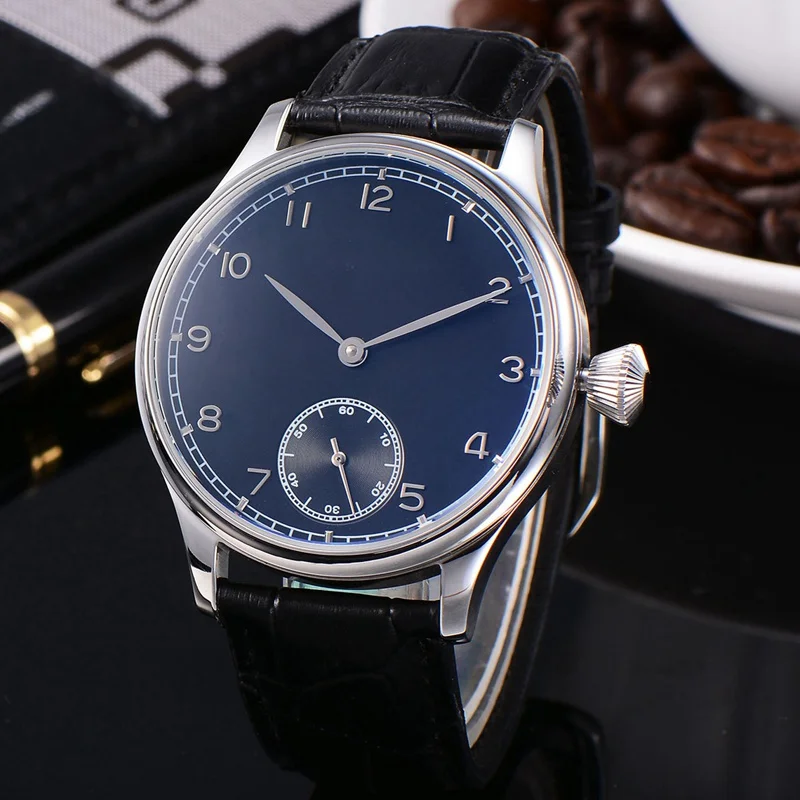 WCM2002BSBB 01