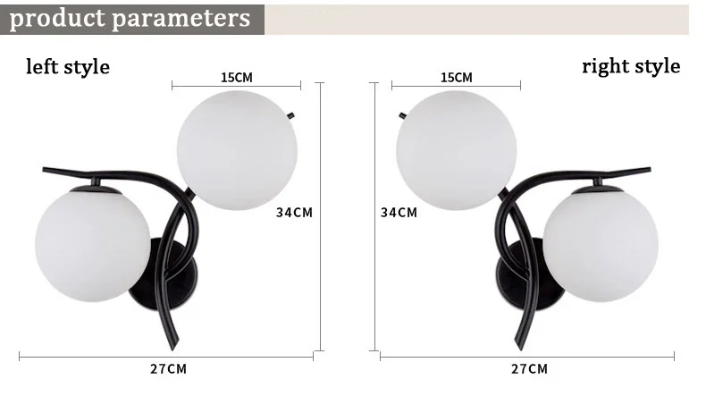 led wall light (17)