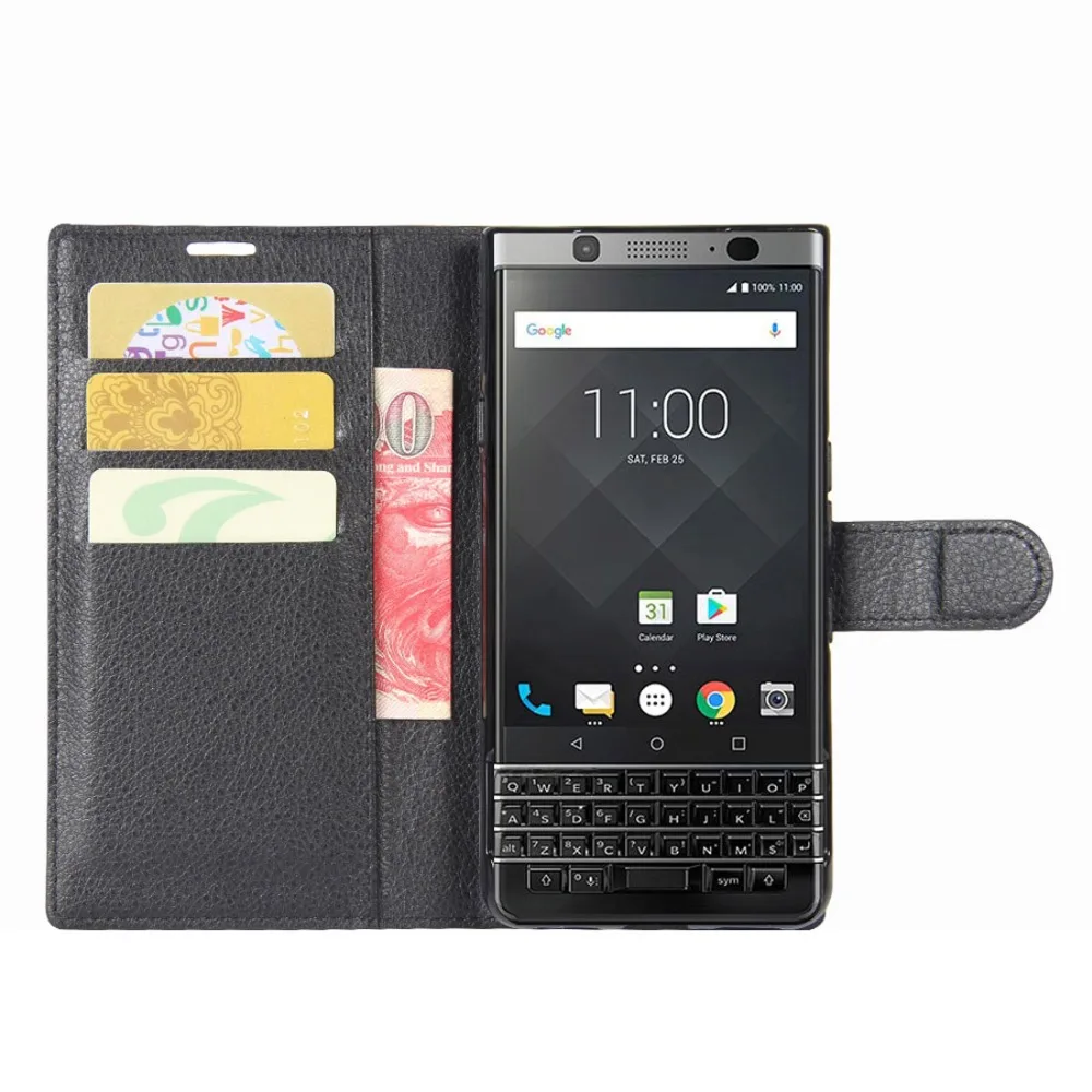 MLC3698B_3