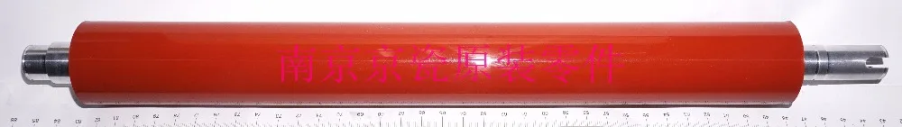 

Новый оригинальный роликовый пресс Kyocera для: TASKalfa 7002i 8002i 7052ci 8052ci FK-6722 FK-8722