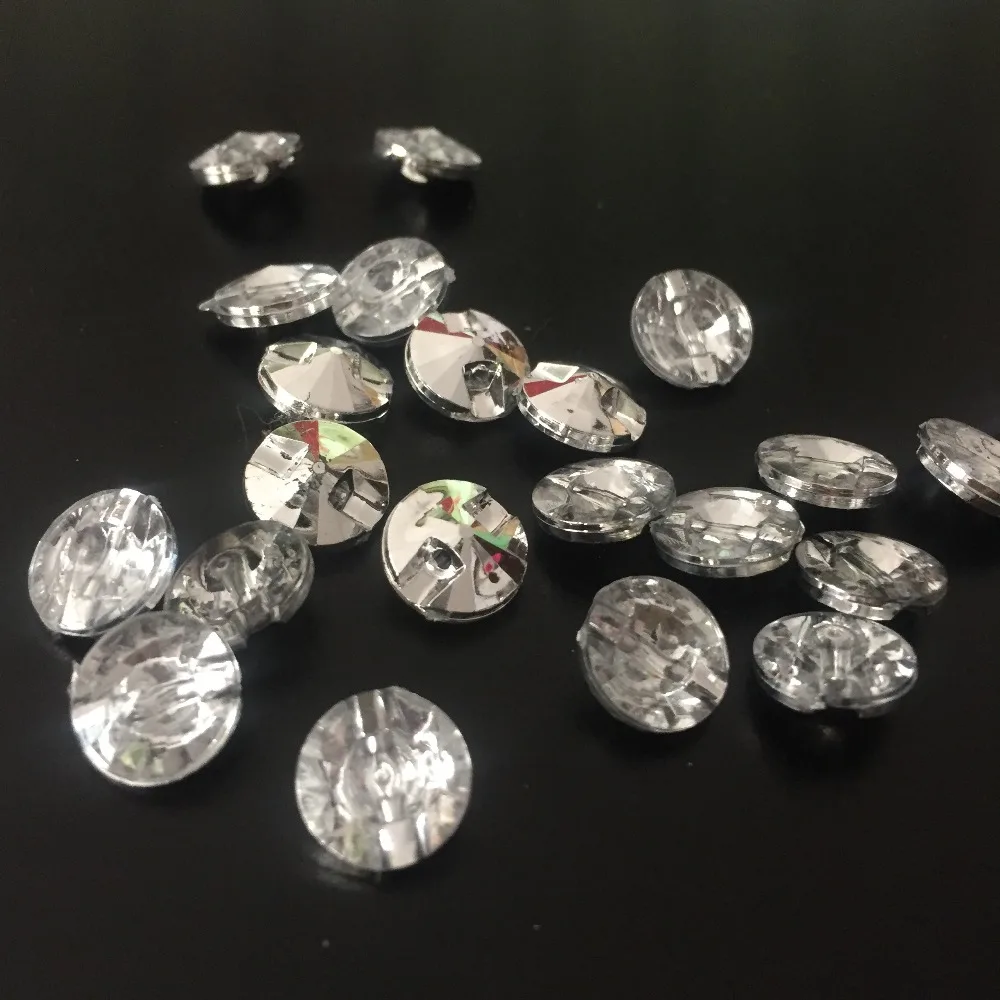 Бусины прозрачные серебряные. Сережки капельки серебро прозрачные. Прозрачное серебро. Marmalato магазин интернет серьги. Стразы mix size ss3-ss10.