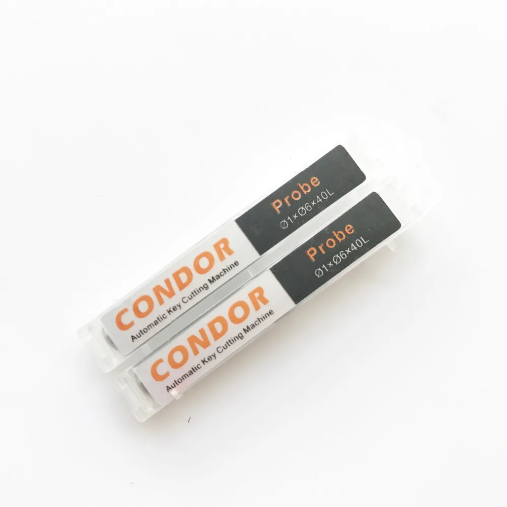 HTB1KJ7ORFXXXXXiXXXXq6xXFXXXf