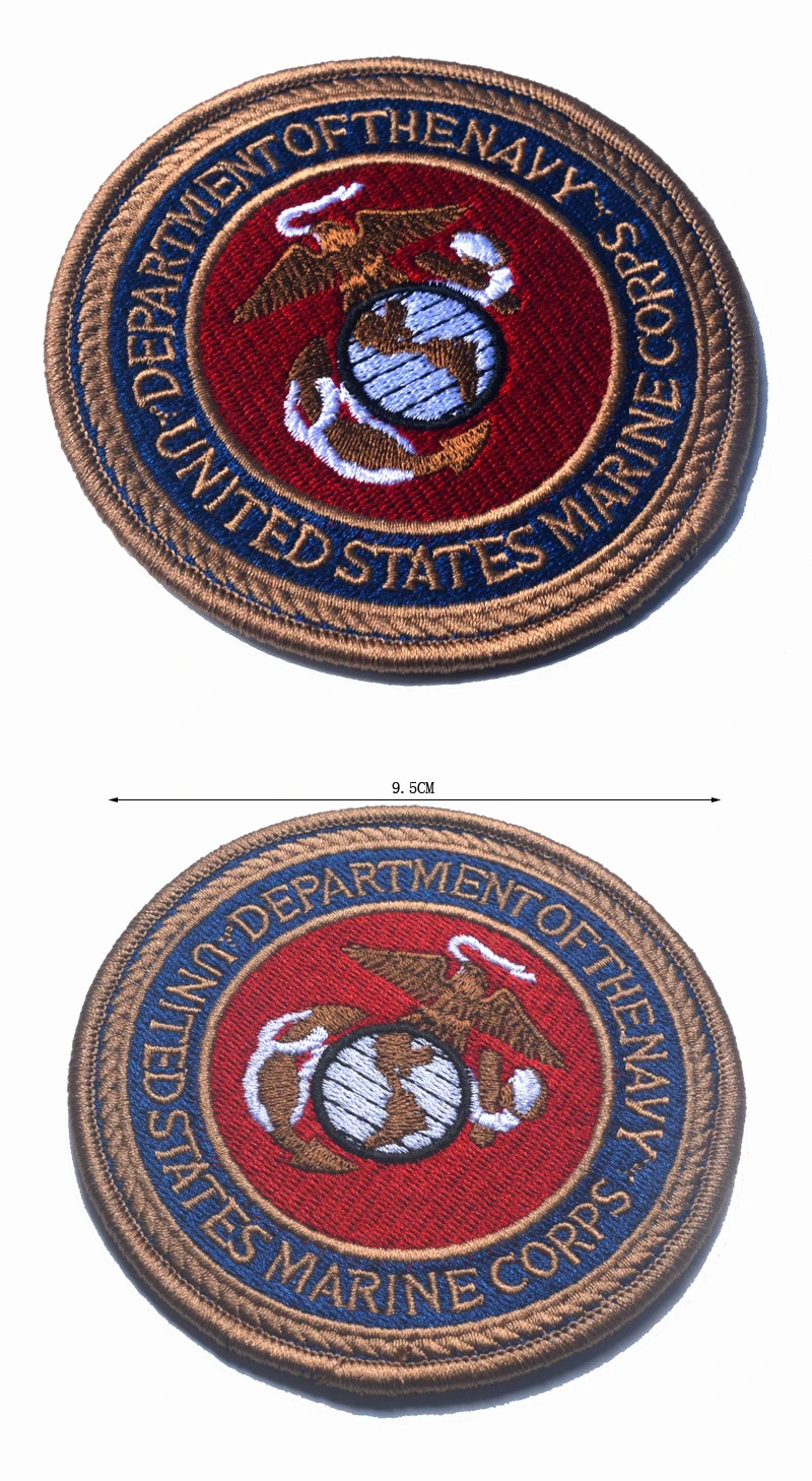 SM003-0034 3