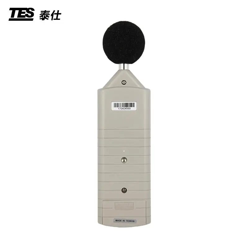 TES-1350A 3